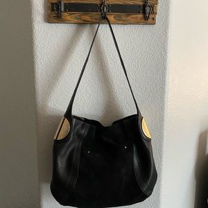 Authentic B. MAKOWSKI Giamma, EUC